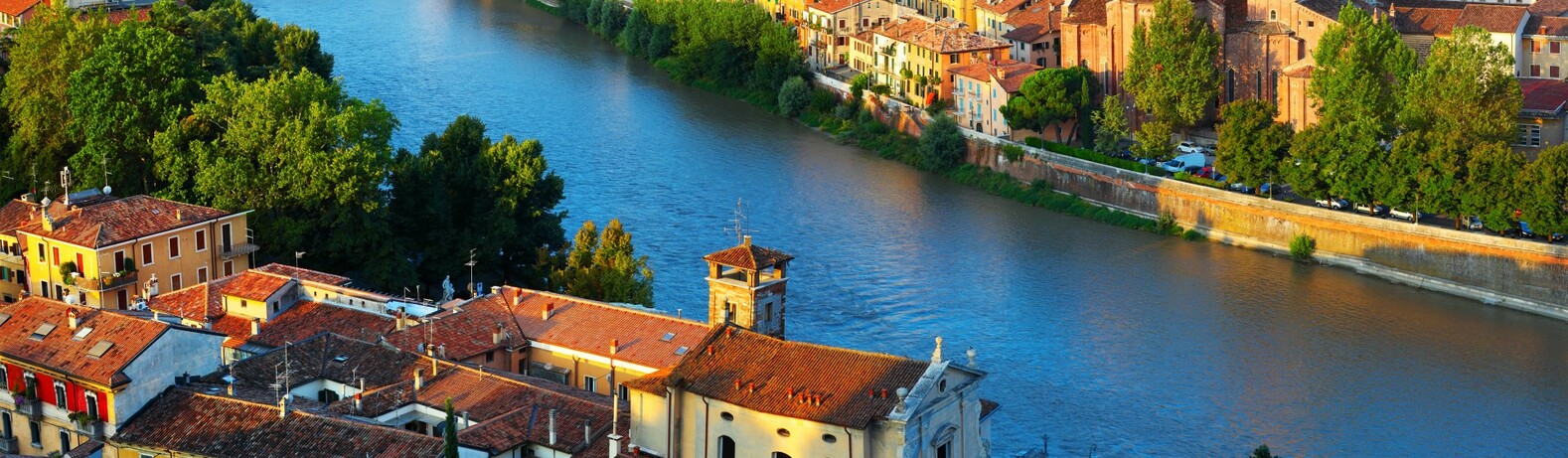 Verona