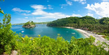 pješčana plaža, putovanja zrakoplovom, Mondo travel, europska putovanja, garantirani polazak