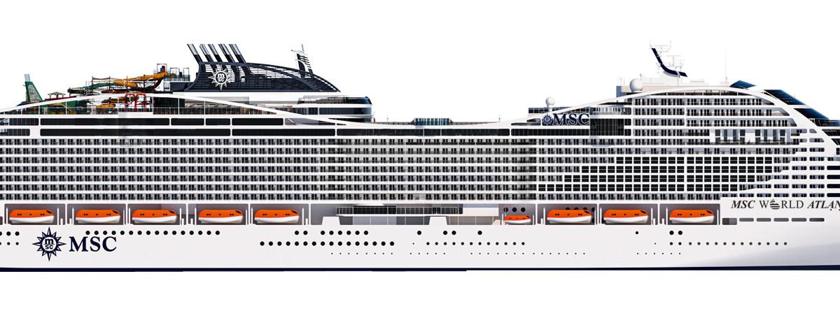 MSC World Atlantic4