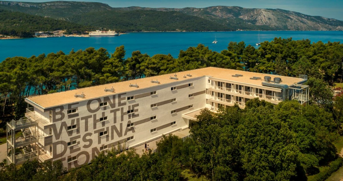 Hvar [PlacesHotel]1