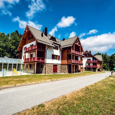 Pohorje_Village_Apartments_Bolfenk