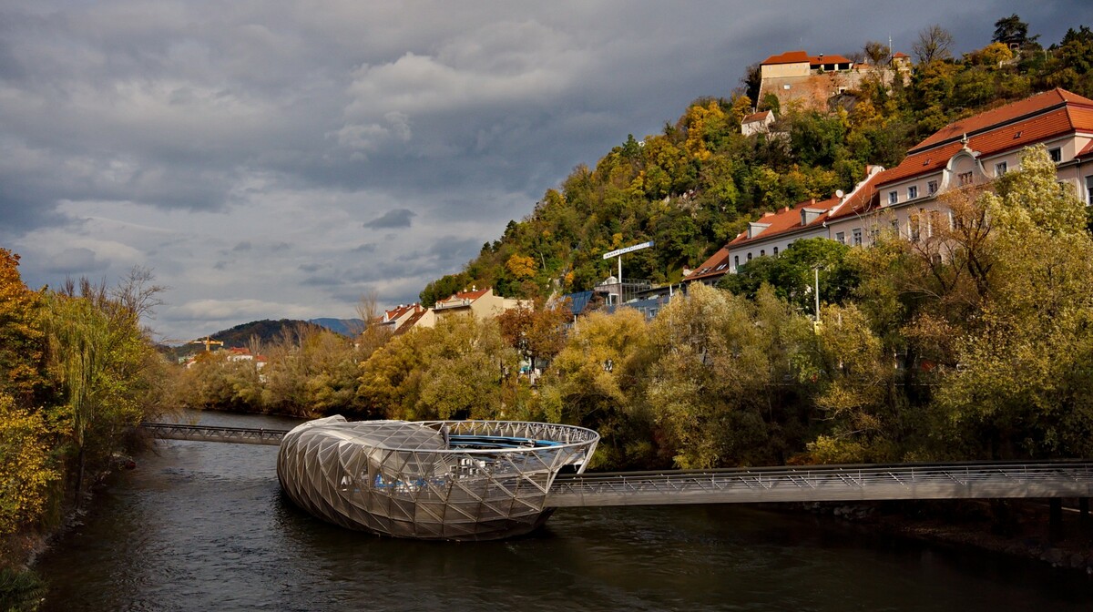 Graz 