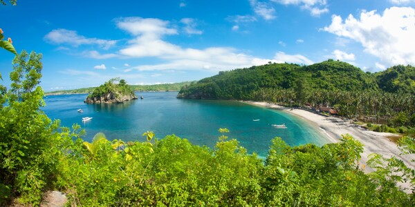 pješčana plaža, putovanja zrakoplovom, Mondo travel, europska putovanja, garantirani polazak