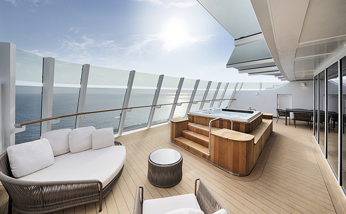 MSC World Atlantic3