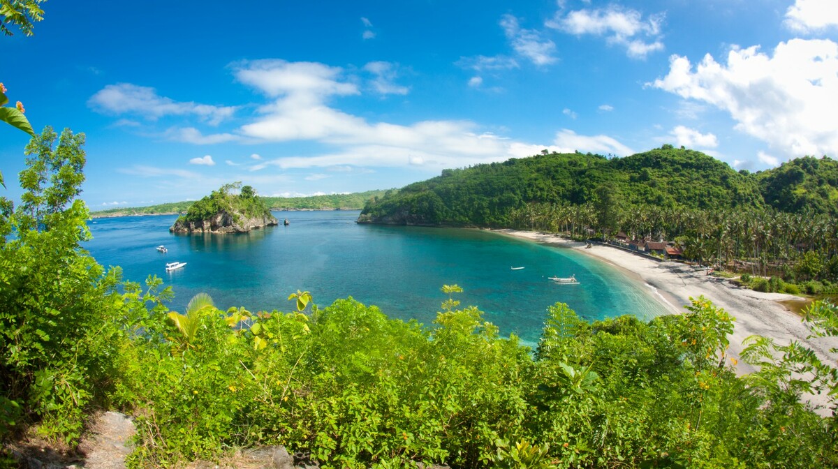 pješčana plaža, putovanja zrakoplovom, Mondo travel, europska putovanja, garantirani polazak