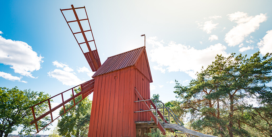 Švedska, Stockholm, Skansen, vođene ture, pratitelj putovanja, garantirani polasci