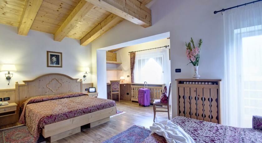 Hotel_des_Alpes__Cortina_dAmpezzo2