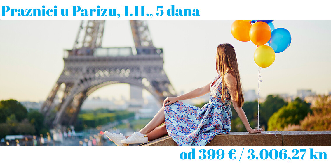pariz baner 1 11 399