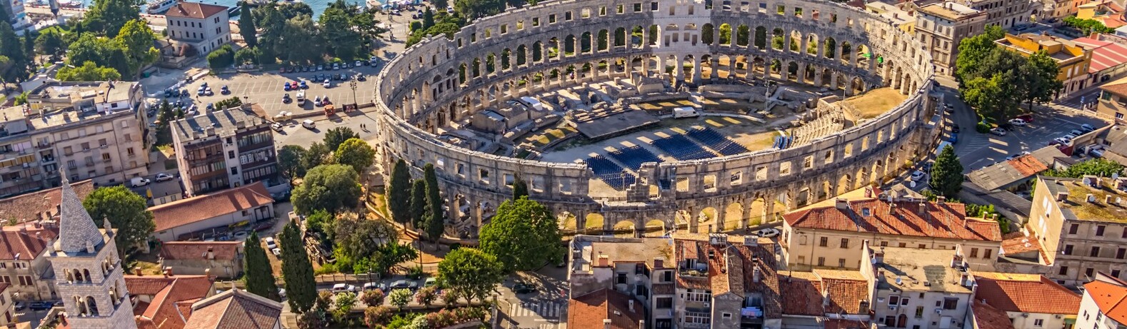 Pula