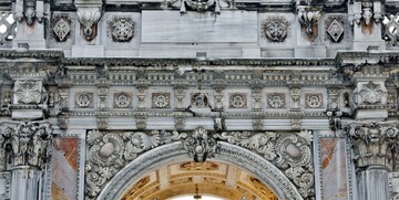 dolmabahce palaca, putovanje zrakoplovom u Istanbul