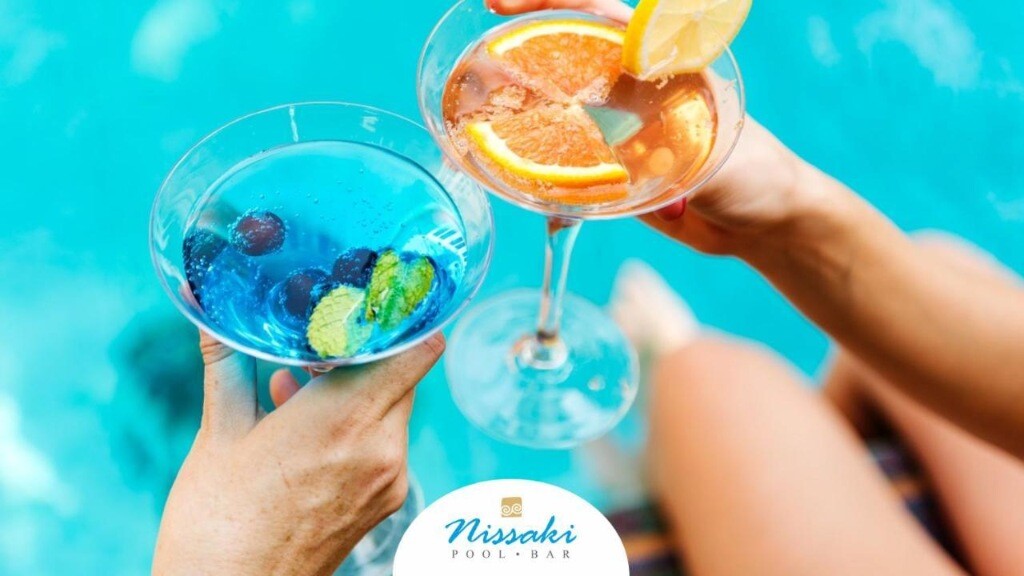 Grčka, Rodos, Lydia Maris Hotel 5*