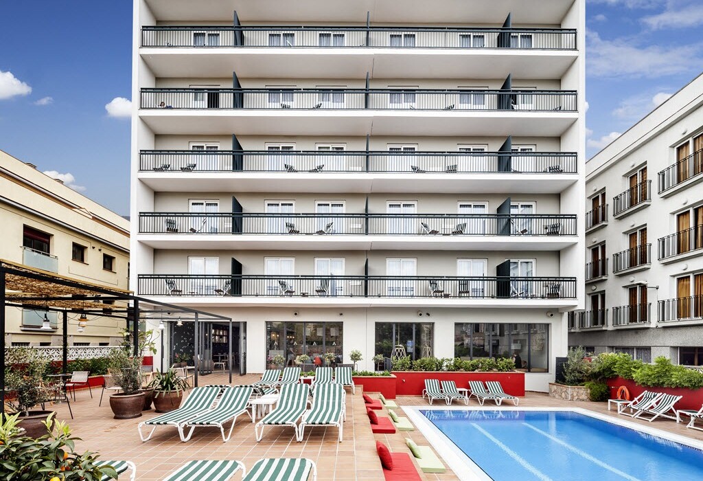 bertran_hotel_lloret_de_mar
