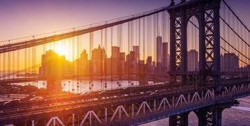 New York putovanje, mondo travel, grupni polasci za SAD