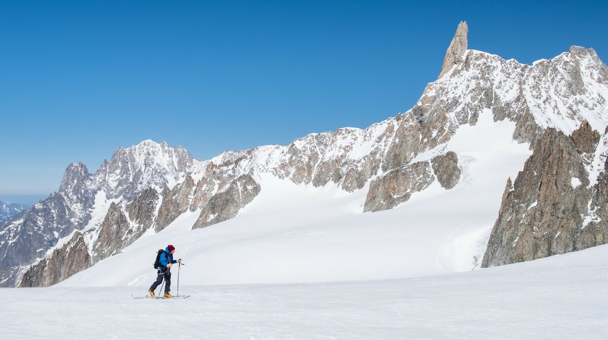 Skijanje Dolomiti, skijanje italija, mondo travel