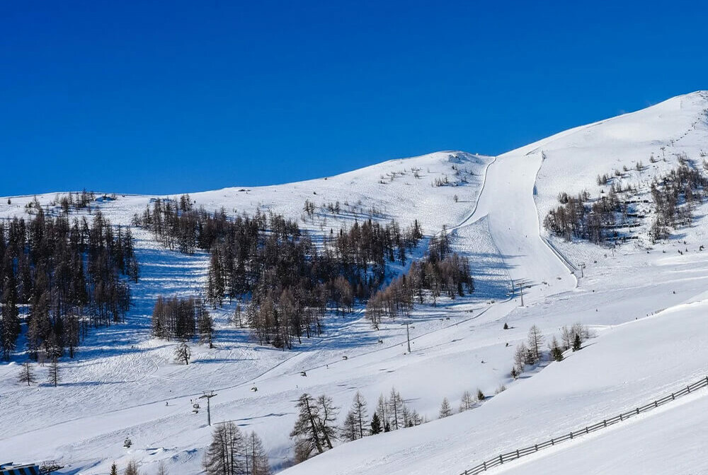 Mauterndorf