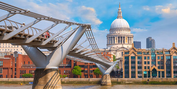 London city break, europska putovanja London mondo travel, najbolji vodiči za London