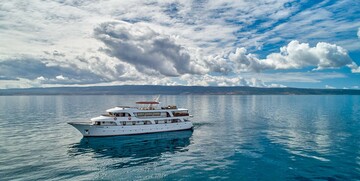 krstarenje, hrvatska, mondo travel