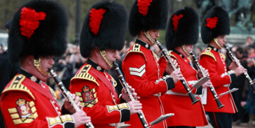 London city break, europska putovanja London mondo travel, najbolji vodiči za London