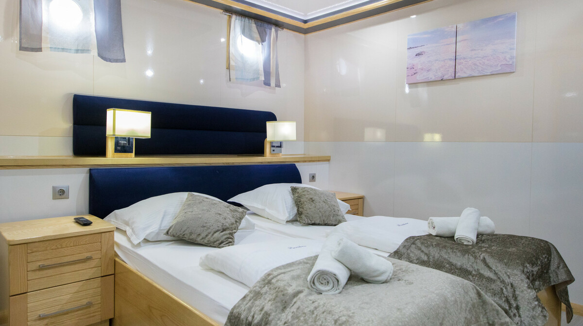 odmori, ljetovanje, jadran