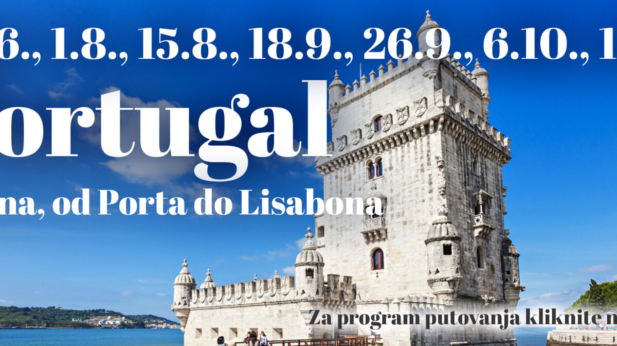 portugal banner 6 d porto lisabon