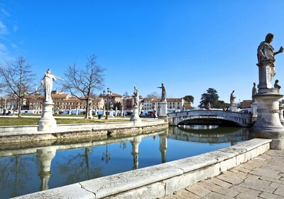 Padova