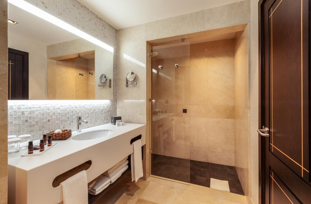 Lopesan Costa Meloneras 8