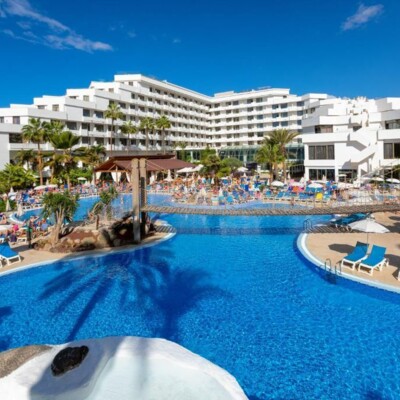 Best Tenerife 1