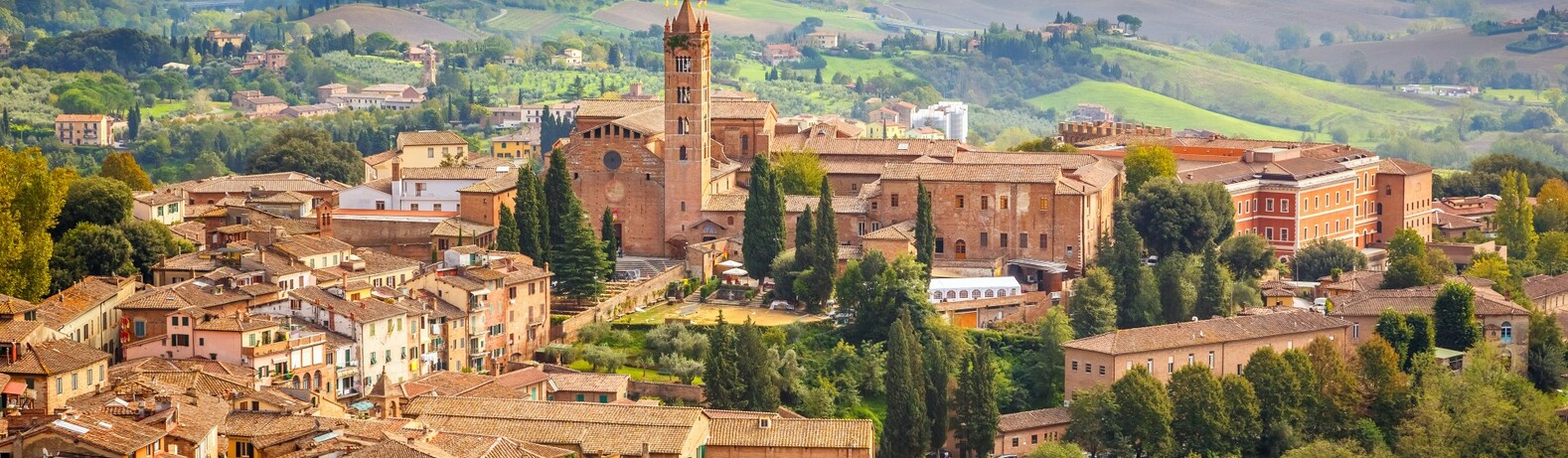 Siena