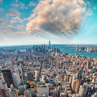 New York putovanje, mondo travel, grupni polasci za SAD, hotel na Manhattanu