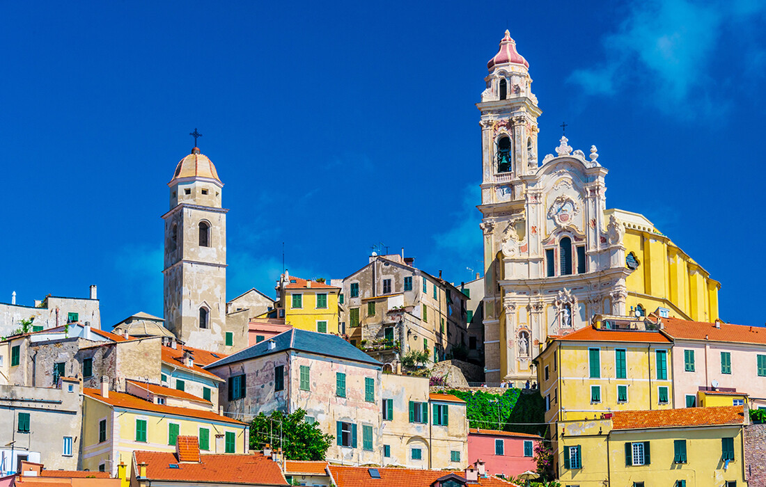 1632468978-Rovinj panorama