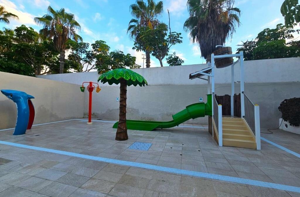 Best Tenerife 14
