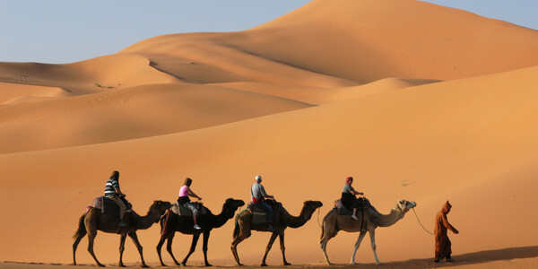 maroko, mondo travel, daleka putovanja