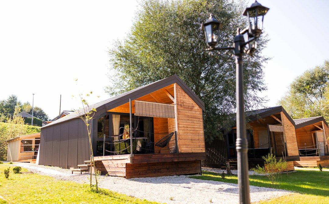 Header-Naslovnica-Glamping-Sveti-Martin2