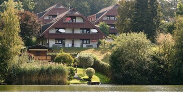 Sonnenresort Maltschacher