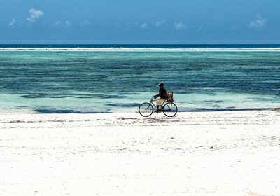 Zanzibar, mondo travel, daleka putovanja