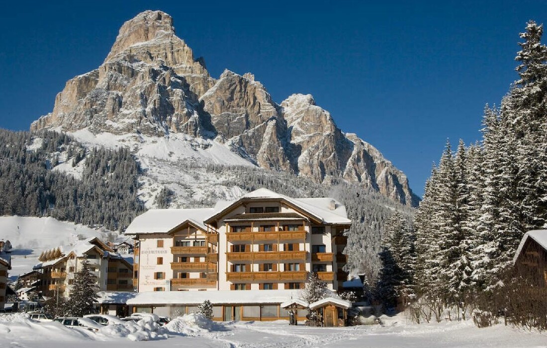 Col_Alto_alta_badia