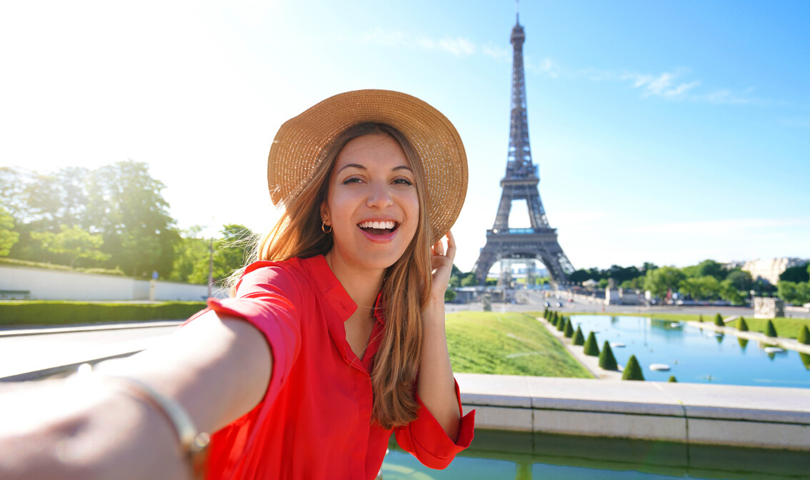 Pariz
