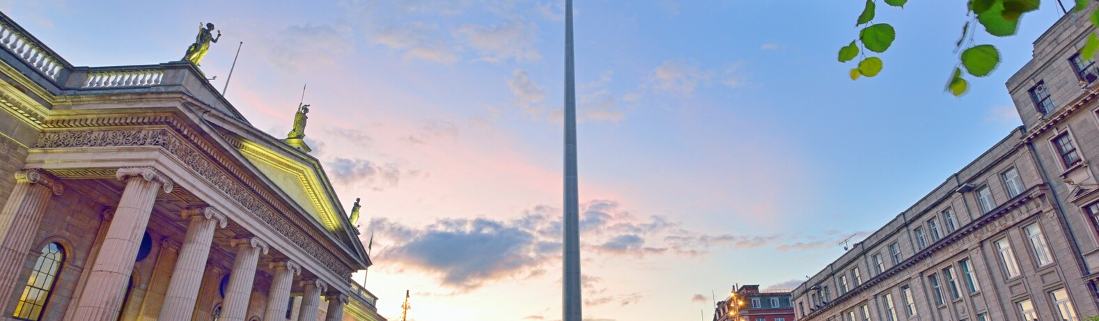 Dublin