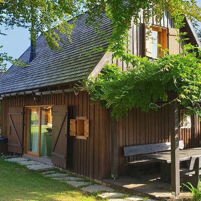 Plitvice, Fenomen Plitvice