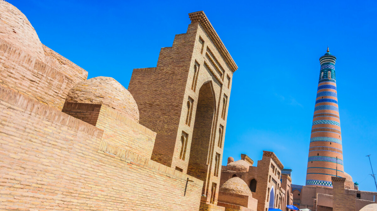 uzbekistan khiva2