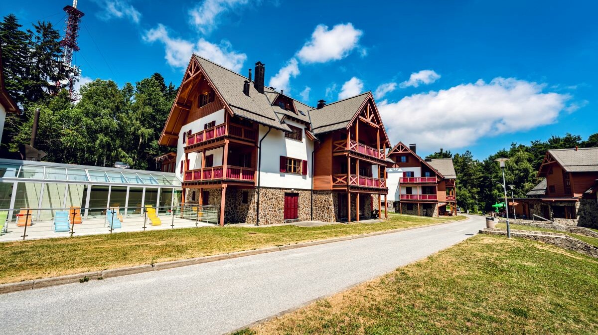 Pohorje_Village_Apartments_Bolfenk