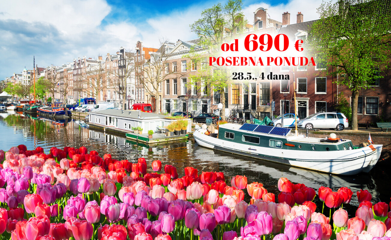 Amsterdam banner 690