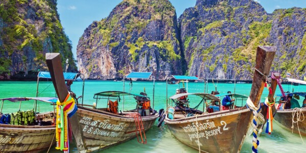 tradicionalni čamci, putovanja zrakoplovom, Mondo travel, daleka putovanja, garantirani polazak