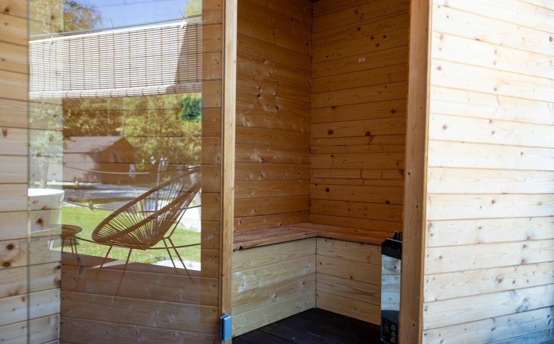 Galerija-Glamping-Sveti-Martin-Na-Muri-9