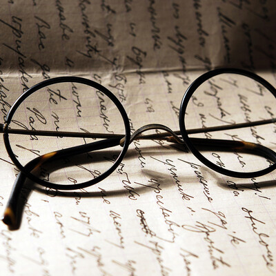 Okrugle naočale Harry Pottera, putovanje u London, garantirani polasci