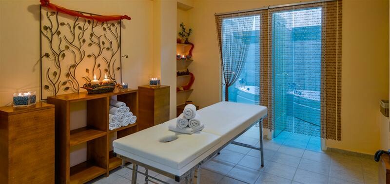 Grčka, Kreta, Chania, Veronica Hotel 3*