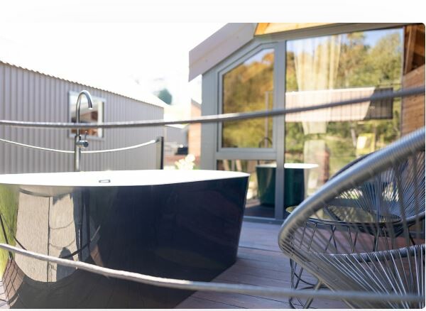 Sveti Martin, Halicamun- kada