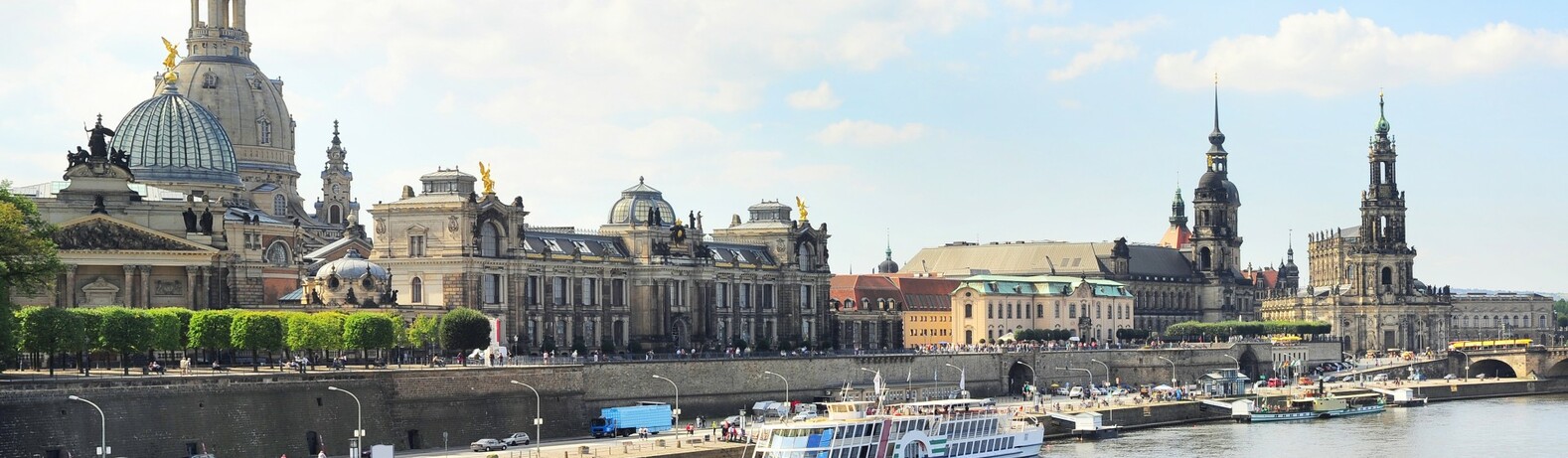 Dresden