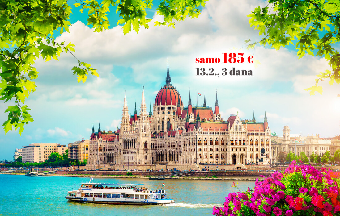 budimpešta banner 2