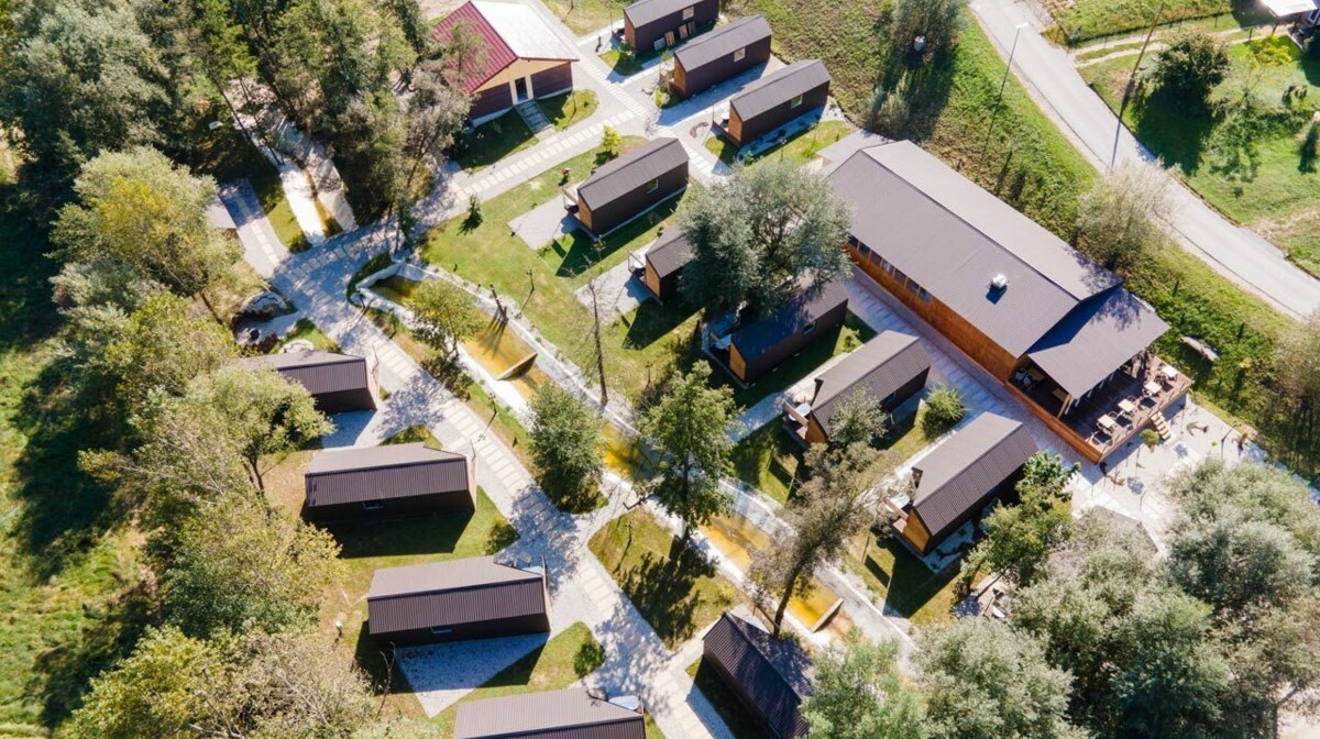Glamping-Resort-Toplice-Sveti-Martin-1